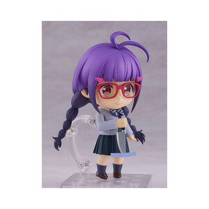 Good Smile Company Love Flops Nendoroid Aoi Izumisawa 