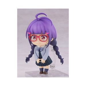 Good Smile Company Love Flops Nendoroid Aoi Izumisawa 