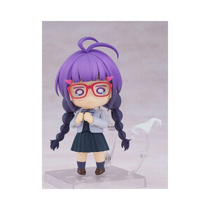 Good Smile Company Love Flops Nendoroid Aoi Izumisawa 