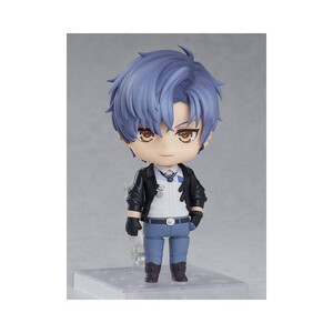 Good Smile Company Love&Producer Nendoroid Xiao Ling 