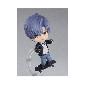 Good Smile Company Love&Producer Nendoroid Xiao Ling 