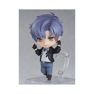 Good Smile Company Love&Producer Nendoroid Xiao Ling 