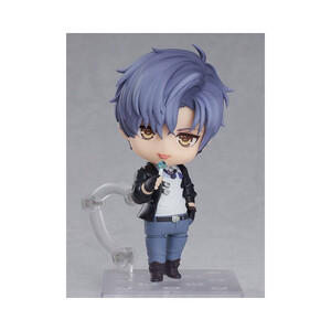 Good Smile Company Love&Producer Nendoroid Xiao Ling 