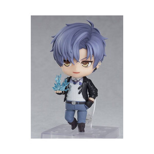 Good Smile Company Love&Producer Nendoroid Xiao Ling 