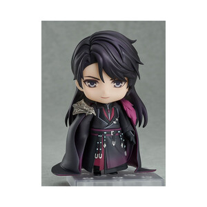 Good Smile Company Love&Producer Nendoroid Zeyan Li Demon Lord Ver. 