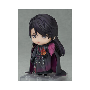 Good Smile Company Love&Producer Nendoroid Zeyan Li Demon Lord Ver. 