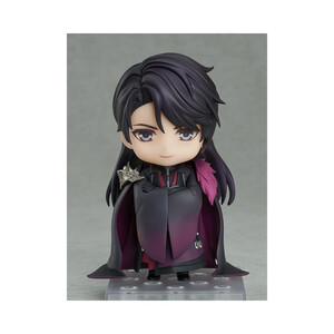 Good Smile Company Love&Producer Nendoroid Zeyan Li Demon Lord Ver. 