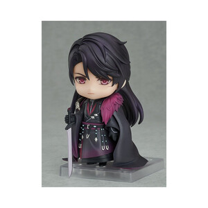 Good Smile Company Love&Producer Nendoroid Zeyan Li Demon Lord Ver. 