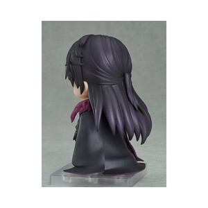 Good Smile Company Love&Producer Nendoroid Zeyan Li Demon Lord Ver. 
