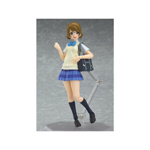 Max Factory LoveLive! figma Hanayo Koizumi 