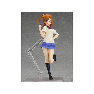 Max Factory LoveLive! figma Honoka Kosaka 