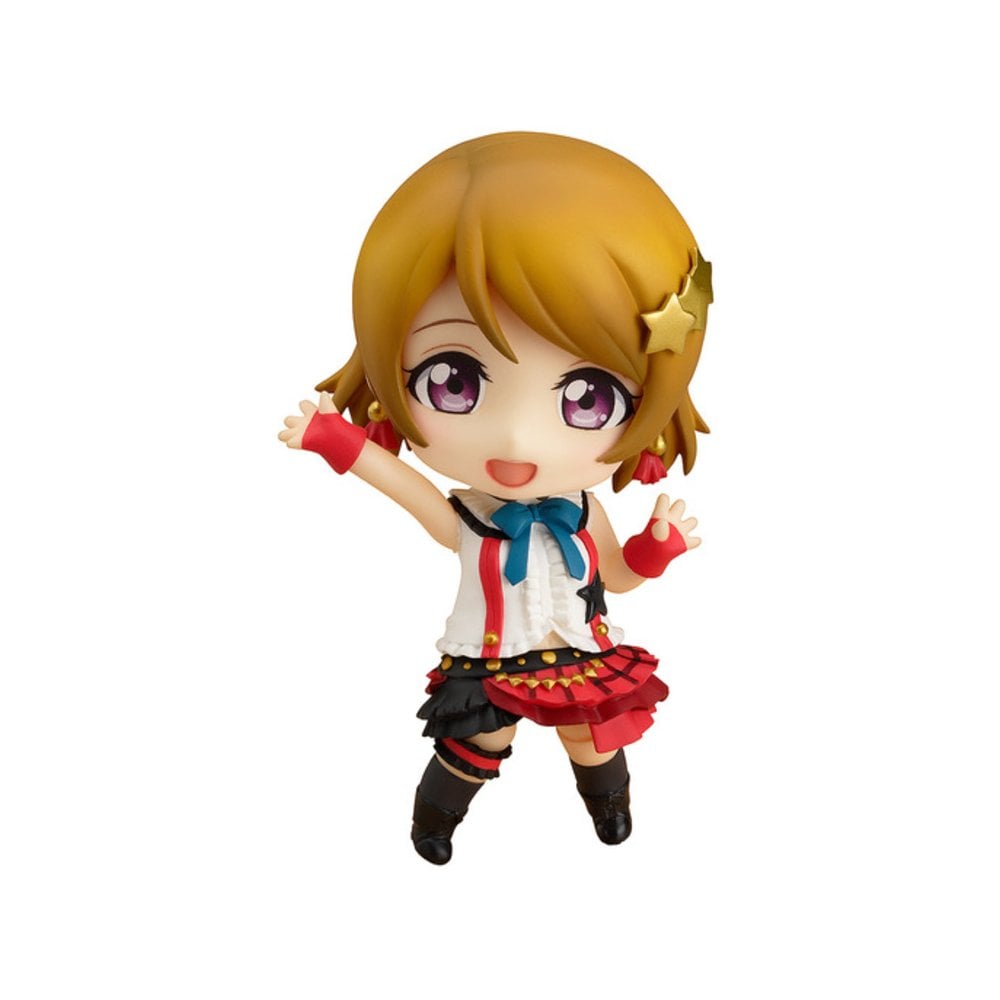Good Smile Company LoveLive! Nendoroid Hanayo Koizumi 