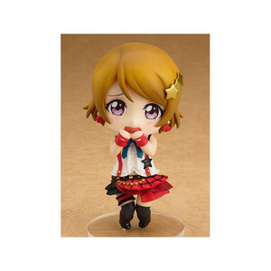Good Smile Company LoveLive! Nendoroid Hanayo Koizumi 