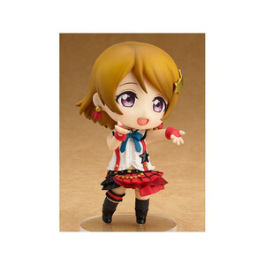 Good Smile Company LoveLive! Nendoroid Hanayo Koizumi 