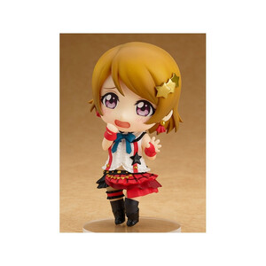 Good Smile Company LoveLive! Nendoroid Hanayo Koizumi 