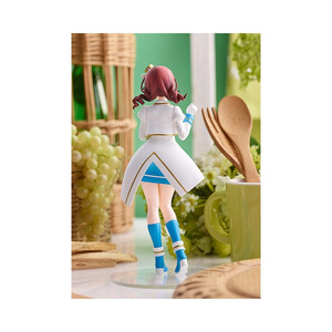 Good Smile Company LoveLive! Nijigasaki High School Idol Club POP UP PARADE Emma Verde 