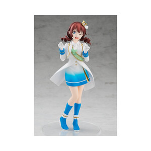 Good Smile Company LoveLive! Nijigasaki High School Idol Club POP UP PARADE Emma Verde 