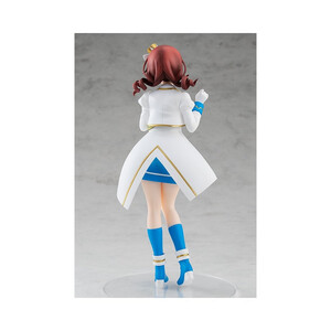 Good Smile Company LoveLive! Nijigasaki High School Idol Club POP UP PARADE Emma Verde 