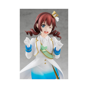 Good Smile Company LoveLive! Nijigasaki High School Idol Club POP UP PARADE Emma Verde 