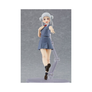 Max Factory LoveLive! Superstar!! figma Chisato Arashi 