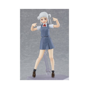 Max Factory LoveLive! Superstar!! figma Chisato Arashi 