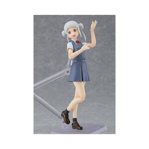 Max Factory LoveLive! Superstar!! figma Chisato Arashi 