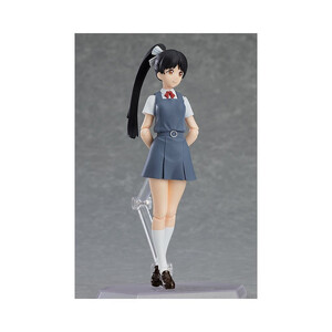 Max Factory LoveLive! Superstar!! figma Ren Hazuki 