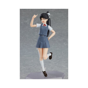 Max Factory LoveLive! Superstar!! figma Ren Hazuki 