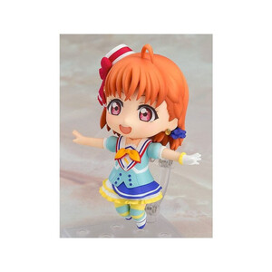 Good Smile Company LoveLive!Sunshine!! Nendoroid Chika Takami 