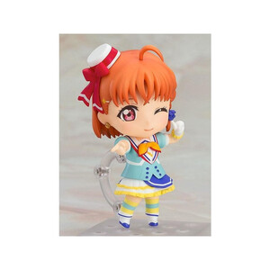 Good Smile Company LoveLive!Sunshine!! Nendoroid Chika Takami 