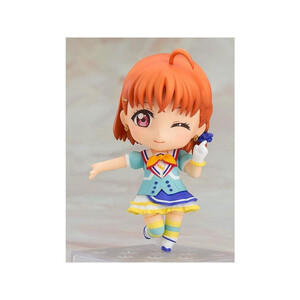 Good Smile Company LoveLive!Sunshine!! Nendoroid Chika Takami 