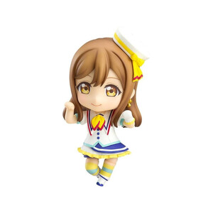 Good Smile Company LoveLive!Sunshine!! Nendoroid Hanamaru Kunikida 