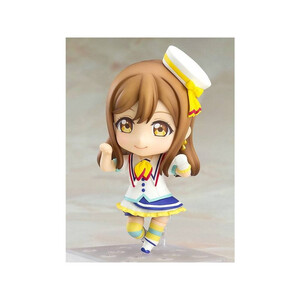Good Smile Company LoveLive!Sunshine!! Nendoroid Hanamaru Kunikida 