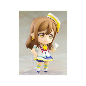 Good Smile Company LoveLive!Sunshine!! Nendoroid Hanamaru Kunikida 