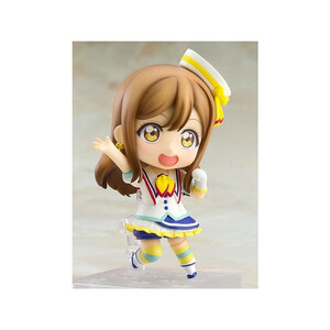 Good Smile Company LoveLive!Sunshine!! Nendoroid Hanamaru Kunikida 