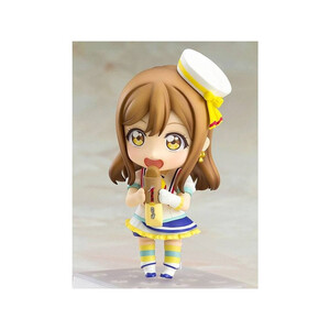 Good Smile Company LoveLive!Sunshine!! Nendoroid Hanamaru Kunikida 