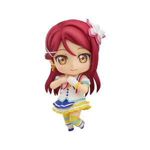 Good Smile Company LoveLive!Sunshine!! Nendoroid Riko Sakurauchi 