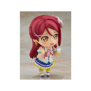 Good Smile Company LoveLive!Sunshine!! Nendoroid Riko Sakurauchi 