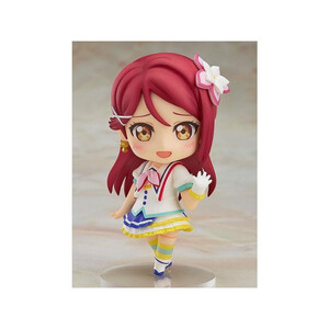 Good Smile Company LoveLive!Sunshine!! Nendoroid Riko Sakurauchi 