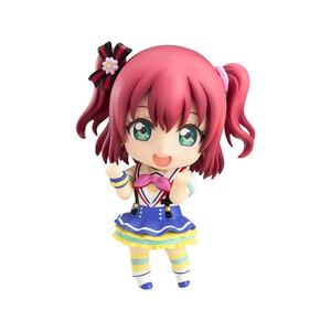 Good Smile Company LoveLive!Sunshine!! Nendoroid Ruby Kurosawa 