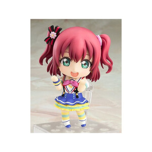 Good Smile Company LoveLive!Sunshine!! Nendoroid Ruby Kurosawa 