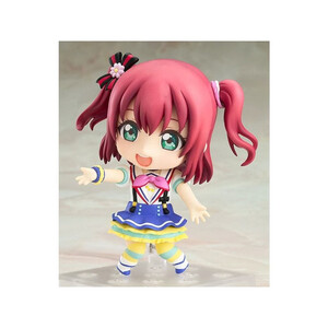 Good Smile Company LoveLive!Sunshine!! Nendoroid Ruby Kurosawa 