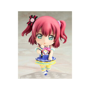 Good Smile Company LoveLive!Sunshine!! Nendoroid Ruby Kurosawa 