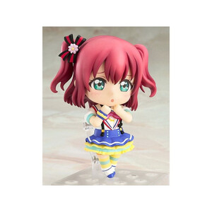 Good Smile Company LoveLive!Sunshine!! Nendoroid Ruby Kurosawa 