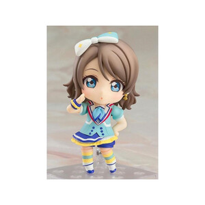 Good Smile Company LoveLive!Sunshine!! Nendoroid You Watanabe 