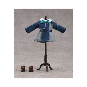 Good Smile Company Lycoris Recoil Nendoroid Doll Takina Inoue 