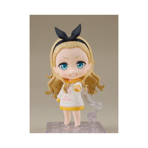 Good Smile Company Lycoris Recoil Nendoroid Kurumi 