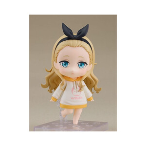 Good Smile Company Lycoris Recoil Nendoroid Kurumi 