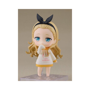 Good Smile Company Lycoris Recoil Nendoroid Kurumi 