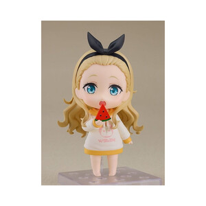 Good Smile Company Lycoris Recoil Nendoroid Kurumi 